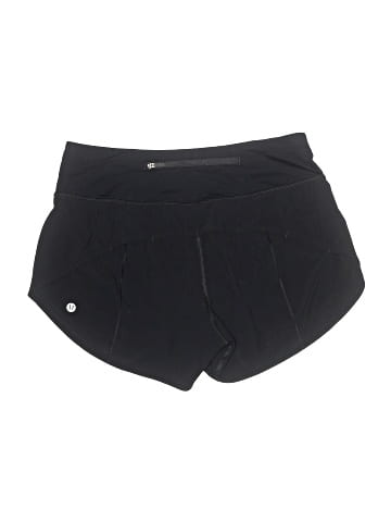 Lululemon Athletica Athletic Shorts (view 2)