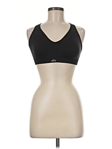 Alo Sports Bra (view 1)