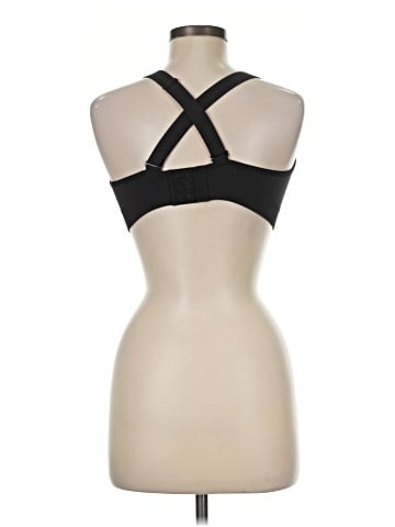 Alo Sports Bra (view 2)