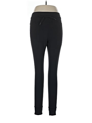 Avalanche Active Pants (view 1)