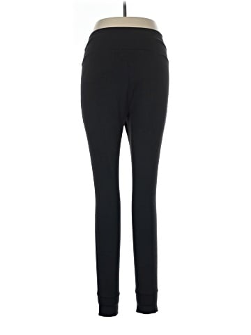 Avalanche Active Pants (view 2)