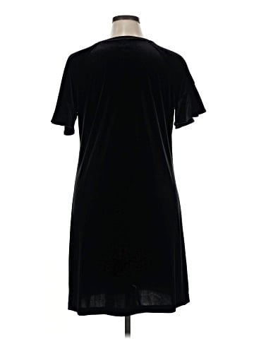 Worthington Casual Dress (view 2)