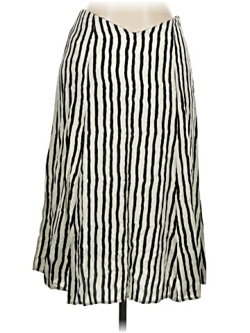 Kimchi Blue Casual Skirt (view 1)