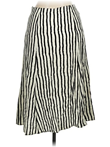 Kimchi Blue Casual Skirt (view 2)
