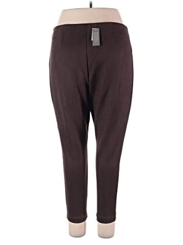 Ann Taylor LOFT Active Pants (view 2)