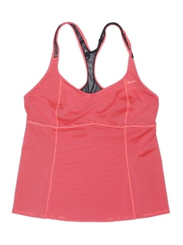 Nike Swimsuit Top (view 1)