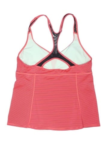 Nike Swimsuit Top (view 2)