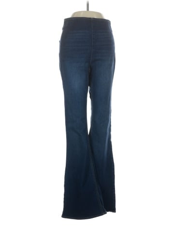No Boundaries Jeans (view 1)