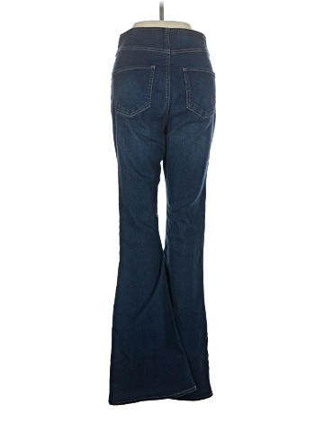 No Boundaries Jeans (view 2)
