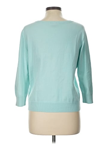 Talbots Cardigan (view 2)