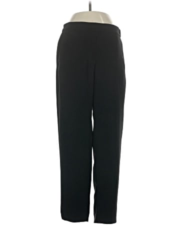 J.Crew Factory Store Dress Pants (view 1)