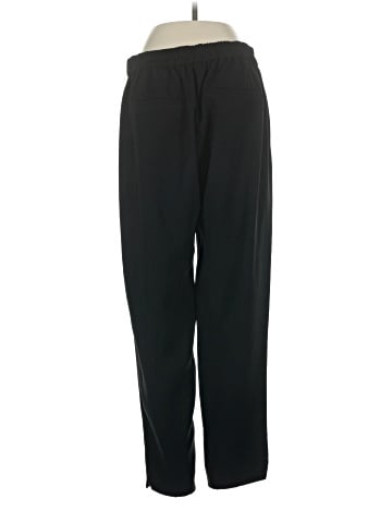 J.Crew Factory Store Dress Pants (view 2)