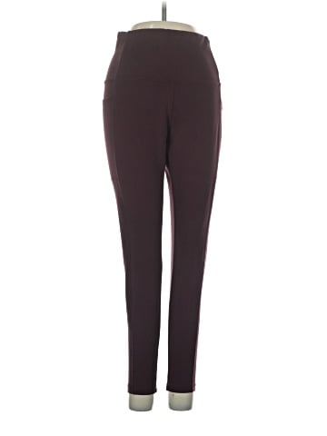 Danskin Active Pants (view 1)