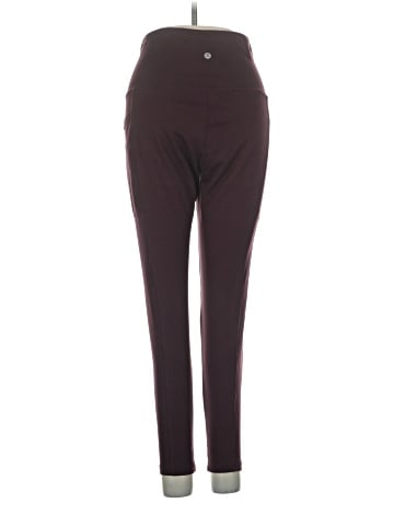 Danskin Active Pants (view 2)
