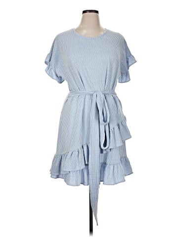 MICHAEL Michael Kors Casual Dress (view 1)