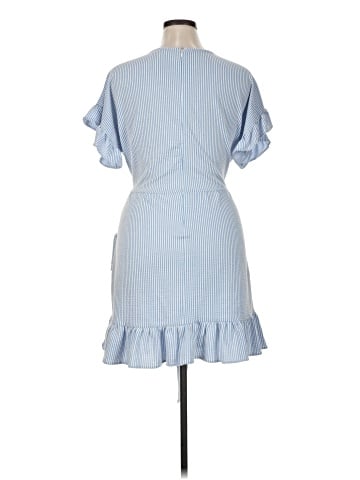 MICHAEL Michael Kors Casual Dress (view 2)