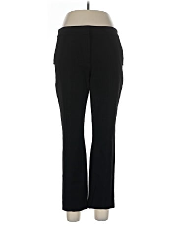 White House Black Market Jeggings (view 1)
