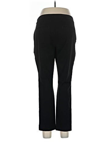 White House Black Market Jeggings (view 2)
