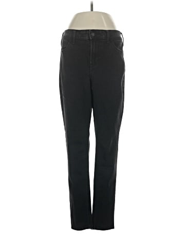Old Navy Jeans (view 1)