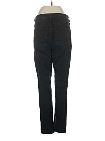Old Navy Jeans (view 2)