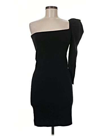 MNG Suit Cocktail Dress (view 1)