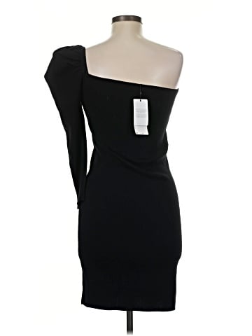 MNG Suit Cocktail Dress (view 2)