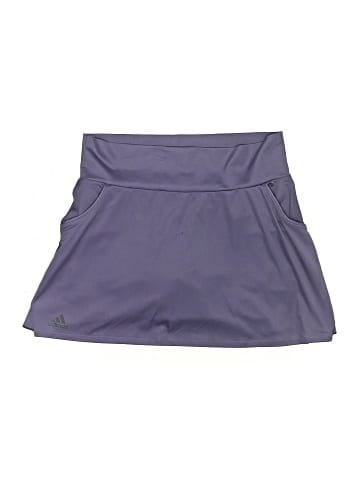 Aero Active Skort (view 1)