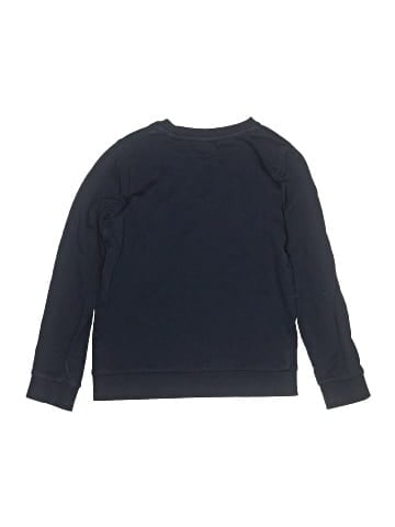 Polarn O. Pyret Sweatshirt (view 2)
