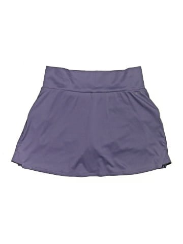 Aero Active Skort (view 2)