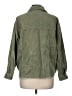 Zara Green Jacket Size M - photo 2