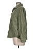 Zara Green Jacket Size M - photo 5
