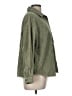 Zara Green Jacket Size M - photo 4