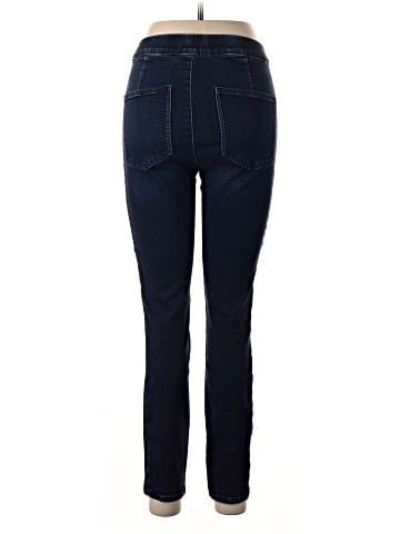 Express Jeggings (view 2)