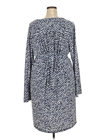 MICHAEL Michael Kors Casual Dress (view 2)