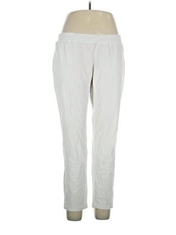 Eileen Fisher Casual Pants (view 1)