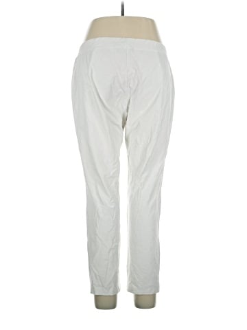 Eileen Fisher Casual Pants (view 2)