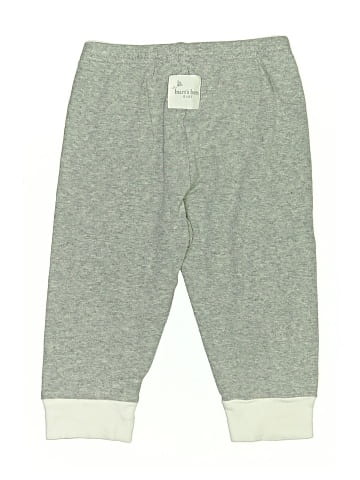 Burt's Bees Baby Sweatpants (view 2)
