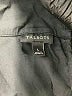 Talbots Solid Black 3/4 Sleeve Top Size L - photo 7