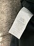 Talbots Solid Black 3/4 Sleeve Top Size L - photo 8