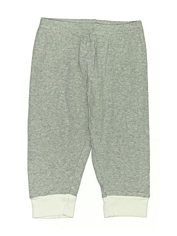 Burt's Bees Baby Sweatpants (view 1)