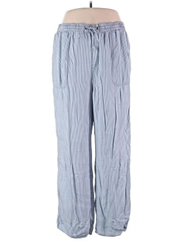 Lands' End Casual Pants (view 1)