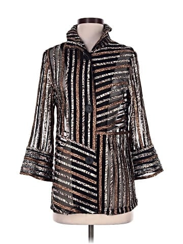 Chico's Jacket (view 1)
