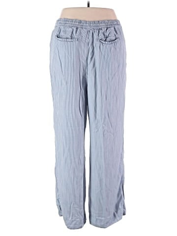 Lands' End Casual Pants (view 2)
