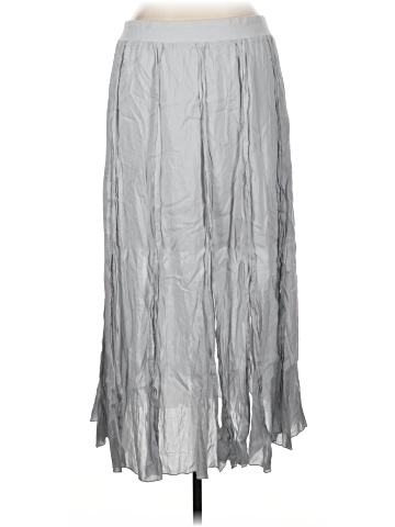 Chico's Formal Skirt (view 1)