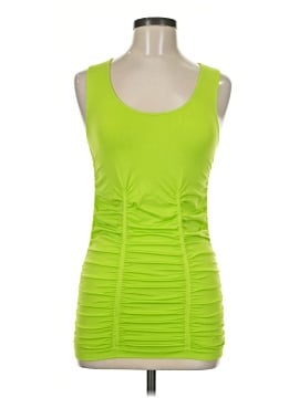 Belldini Sleeveless Top (view 1)