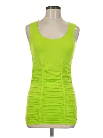 Belldini Sleeveless Top (view 1)