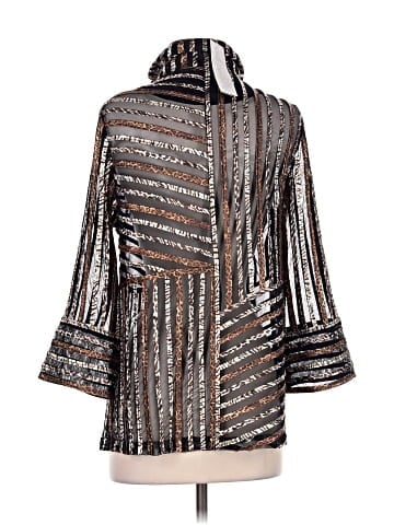 Chico's Jacket (view 2)