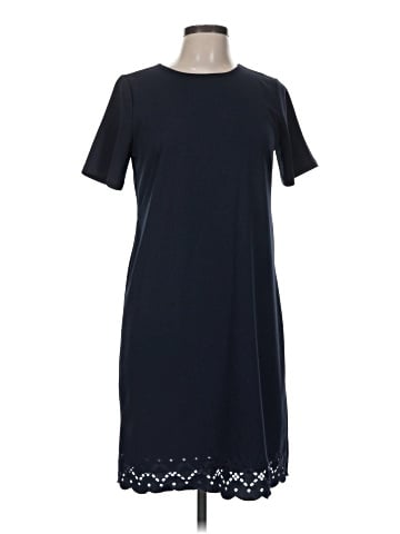 Ann Taylor Casual Dress (view 1)