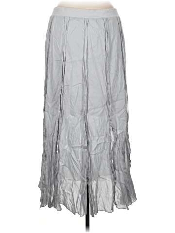 Chico's Formal Skirt (view 2)