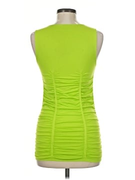Belldini Sleeveless Top (view 2)